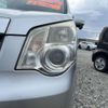 toyota noah 2013 -TOYOTA--Noah ZRR70G--0555648---TOYOTA--Noah ZRR70G--0555648- image 15