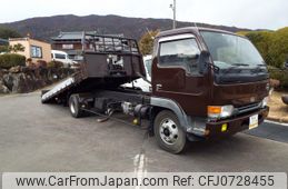 nissan diesel-ud-condor 1997 GOO_NET_EXCHANGE_0206412A30250125W002