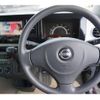 nissan moco 2015 -NISSAN--Moco MG33S--691527---NISSAN--Moco MG33S--691527- image 29