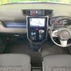 toyota roomy 2020 CFJ1682589 image 2