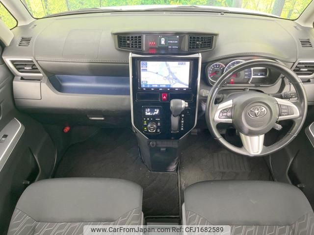 toyota roomy 2020 CFJ1682589 image 2