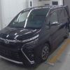 toyota voxy 2019 quick_quick_DBA-ZRR80W_0502028 image 1