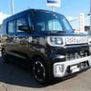 daihatsu wake 2016 -DAIHATSU 【福山 581ｺ3282】--WAKE LA700S--LA700S-0065069---DAIHATSU 【福山 581ｺ3282】--WAKE LA700S--LA700S-0065069- image 21