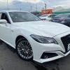 toyota crown 2020 -TOYOTA--Crown AZSH20--1055226---TOYOTA--Crown AZSH20--1055226- image 16