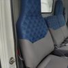 mitsubishi-fuso canter 2005 GOO_NET_EXCHANGE_0708016A30240424W001 image 35