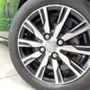 daihatsu tanto 2019 quick_quick_LA600S_LA600S-0781192 image 13