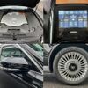 toyota century 2023 quick_quick_6AA-UWG60_UWG60-1000220 image 8