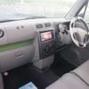 daihatsu move-conte 2013 -DAIHATSU 【名変中 】--Move Conte L575S--0197357---DAIHATSU 【名変中 】--Move Conte L575S--0197357- image 18