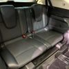 nissan x-trail 2017 quick_quick_NT32_NT32-060982 image 7