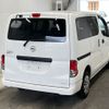 nissan nv200-vanette 2020 -NISSAN--NV200 VM20-154009---NISSAN--NV200 VM20-154009- image 2