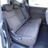honda freed 2021 CFJ1551122 image 12