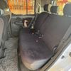 nissan cube 2013 CFJ1725134 image 18