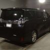 toyota vellfire 2015 -TOYOTA 【名古屋 391ﾀ 1】--Vellfire DBA-AGH30W--AGH30-0008991---TOYOTA 【名古屋 391ﾀ 1】--Vellfire DBA-AGH30W--AGH30-0008991- image 2