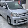 toyota noah 2004 TE630 image 12