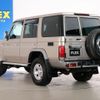 toyota land-cruiser 2015 CFJ1614756 image 15