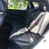 nissan x-trail 2022 -NISSAN--X-Trail 5BA-NT32--NT32-618513---NISSAN--X-Trail 5BA-NT32--NT32-618513- image 5