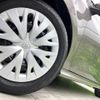 toyota yaris 2020 quick_quick_MXPH10_MXPH10-2018564 image 14
