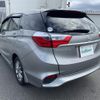 honda shuttle 2016 -HONDA--Shuttle DAA-GP7--GP7-1046294---HONDA--Shuttle DAA-GP7--GP7-1046294- image 15