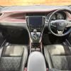 toyota harrier-hybrid 2018 CFJ1826231 image 2