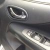 nissan serena 2015 -NISSAN 【野田 500】--Serena DAA-HFC26--HFC26-220549---NISSAN 【野田 500】--Serena DAA-HFC26--HFC26-220549- image 34