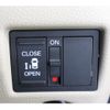 honda n-box 2019 -HONDA--N BOX JF3--JF3-1266783---HONDA--N BOX JF3--JF3-1266783- image 16