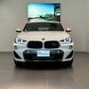 bmw x2 2018 quick_quick_YH20_WBAYH52020EB37269 image 2