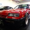 nissan skyline 1983 CFJ1543816 image 1