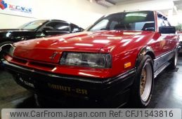 nissan skyline 1983 CFJ1543816
