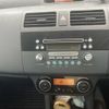 suzuki swift 2009 CFJ1820358 image 11