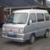 subaru sambar-van 2007 -SUBARU 【愛媛 480】--Samber Van LE-TV1--TV1-157150---SUBARU 【愛媛 480】--Samber Van LE-TV1--TV1-157150- image 2