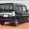 daihatsu tanto 2015 -DAIHATSU--Tanto DBA-LA600S--LA600S-0332521---DAIHATSU--Tanto DBA-LA600S--LA600S-0332521- image 16