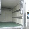 isuzu elf-truck 2017 -ISUZU--Elf TPG-NLR85AN--NLR85-7029078---ISUZU--Elf TPG-NLR85AN--NLR85-7029078- image 7