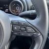 toyota yaris-cross 2020 CFJ1721883 image 24