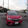 honda fit 2017 504749-RAOID:13632 image 8