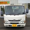 hino dutro 2016 -HINO 【福山 400ｿ8264】--Hino Dutoro XZU675T--XZU675T-0006344---HINO 【福山 400ｿ8264】--Hino Dutoro XZU675T--XZU675T-0006344- image 29