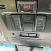 toyota vellfire 2018 quick_quick_AGH30W_AGH30-0197748 image 6