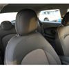 mini mini-others 2015 -BMW--BMW Mini DBA-XM15--WMWXM520802000645---BMW--BMW Mini DBA-XM15--WMWXM520802000645- image 18