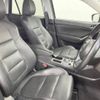 mazda cx-5 2016 -MAZDA--CX-5 LDA-KE2AW--KE2AW-213157---MAZDA--CX-5 LDA-KE2AW--KE2AW-213157- image 9