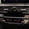 bmw 5-series 2021 CFJ1538169 image 18