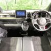honda n-wgn 2020 -HONDA--N WGN 6BA-JH3--JH3-2006521---HONDA--N WGN 6BA-JH3--JH3-2006521- image 3
