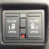 honda n-box 2017 -HONDA--N BOX DBA-JF3--JF3-1009479---HONDA--N BOX DBA-JF3--JF3-1009479- image 6