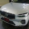 volvo xc60 2022 CFJ1810739 image 11