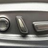 toyota prius 2023 CFJ1601048 image 7