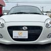 daihatsu copen 2016 -DAIHATSU--Copen DBA-LA400K--LA400K-0018475---DAIHATSU--Copen DBA-LA400K--LA400K-0018475- image 13