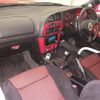mitsubishi lancer 2000 -MITSUBISHI--Lancer CP9A-0202478---MITSUBISHI--Lancer CP9A-0202478- image 5