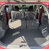 toyota raize 2025 -TOYOTA 【長岡 501ﾏ5014】--Raize 3BA-A210A--A210A-0094697---TOYOTA 【長岡 501ﾏ5014】--Raize 3BA-A210A--A210A-0094697- image 40