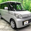 suzuki spacia 2014 -SUZUKI--Spacia DBA-MK32S--MK32S-202973---SUZUKI--Spacia DBA-MK32S--MK32S-202973- image 15