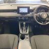 honda vezel 2022 CFJ1819143 image 3