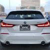 bmw 1-series 2023 CFJ1806626 image 10