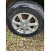 toyota hiace-wagon 1997 -TOYOTA--Hiace Wagon KD-KZH100G--KZH100-1032485---TOYOTA--Hiace Wagon KD-KZH100G--KZH100-1032485- image 9